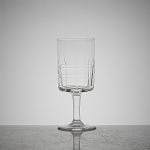 1757&nbsp;3230&nbsp;Vonglas